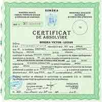 Proiectant sisteme securitate